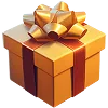 referral-program-bonus